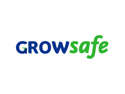 Growsafe Logo